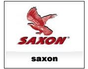 saxon