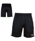 Oliver Active Short