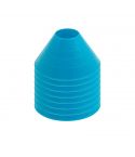 Speedminton® Cones