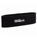 Wilson hoofdzweetband