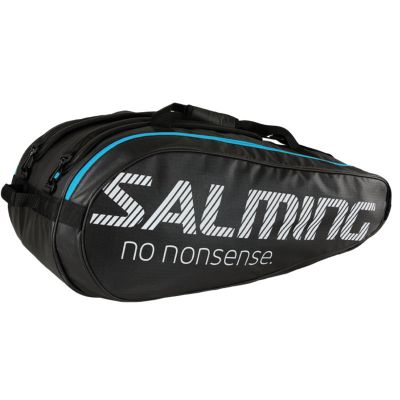 Salming Pro Tour 12R Racketbag