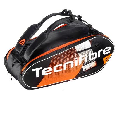 Tecnifibre Air Endurance 9R Racketbag