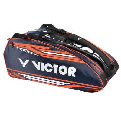 Victor Multithermobag 9038 coral