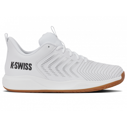 K-Swiss Ultrashot light