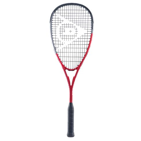 Dunlop Tristorm Graphite