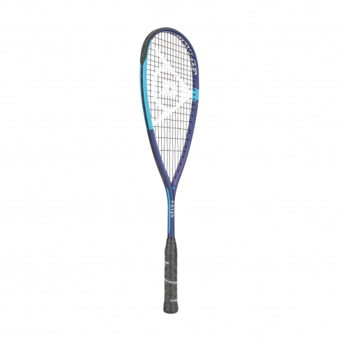 Dunlop FX 125 (2026)