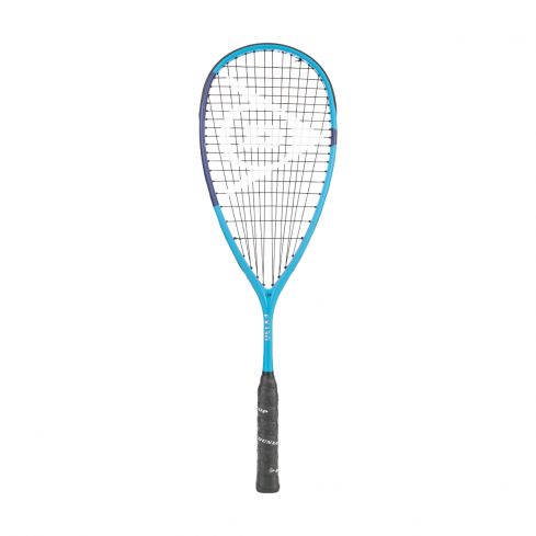 Dunlop FX 130 (2026)