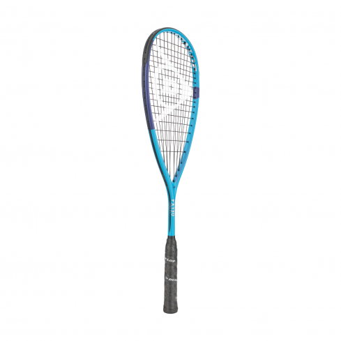 Dunlop FX 130 (2026)