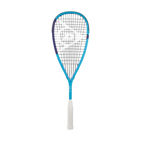 Dunlop FX Team 130 (2026)
