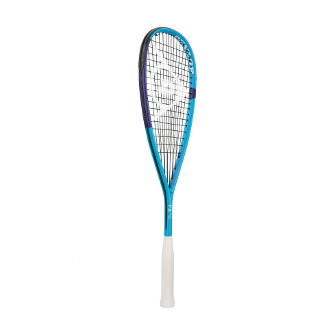 Dunlop FX Team 130 (2026)