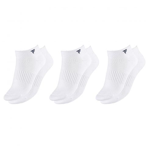 Sokken LOW-CUT SOCKS X3