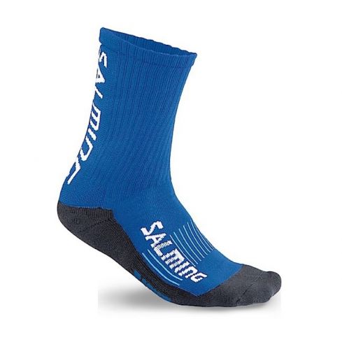 Salming 365 Advance Indoor Sock blue