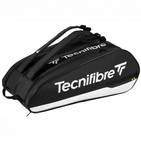 TOUR ENDURANCE BLACK NEO 12R