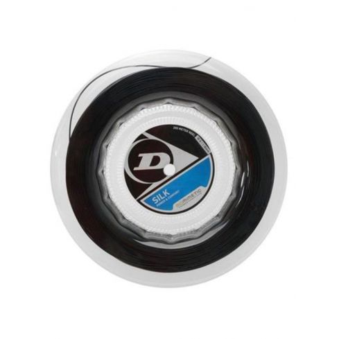 Dunlop Silk 18 1.18 200 mtr.