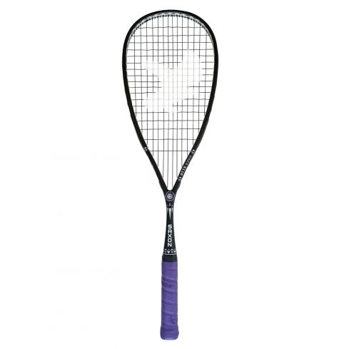 Saxon Haka S110 (2023)