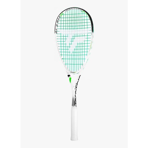 Tecnifibre Slash 120 Power