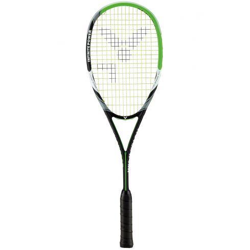 Victor IP 9 RK (Raphael Kandra)