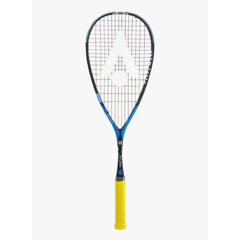 Karakal Raw Pro 2.1 (Joel Makin)