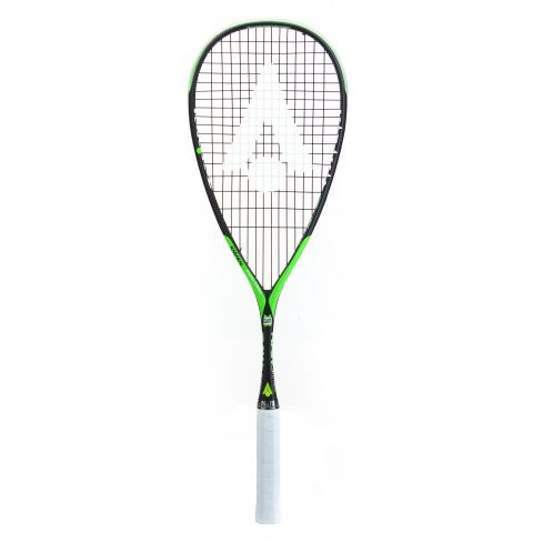 Karakal Raw Pro Lite 2.1