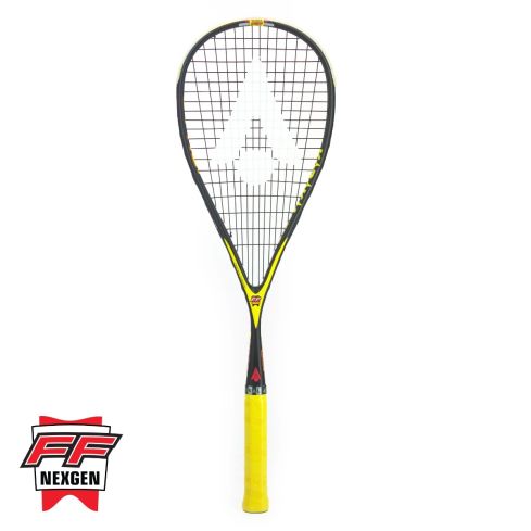 Karakal S Pro 2.1