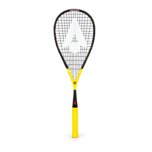 Karakal S Pro Elite 2.0