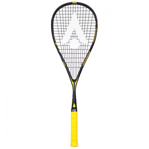 Karakal S PRO 2.2