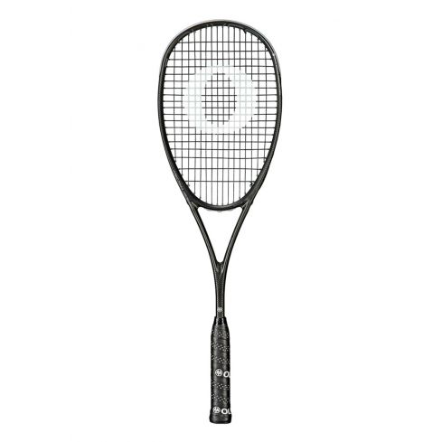 Oliver Egde 6 CE, de laatste