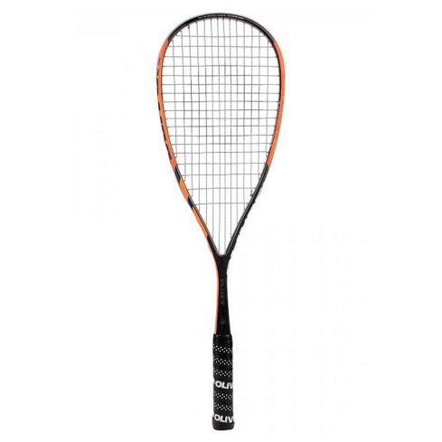 Oliver Instinct 6 CL