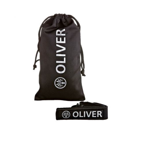 Oliver Sport Squashbril