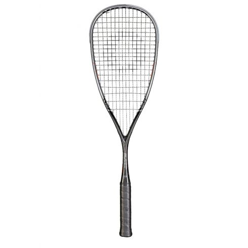 Oliver XTensa Pro squashracket