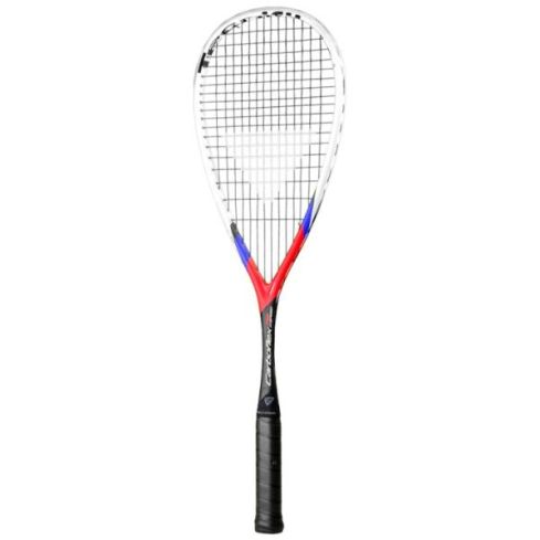 Tecnifibre Carboflex 130 X-Speed