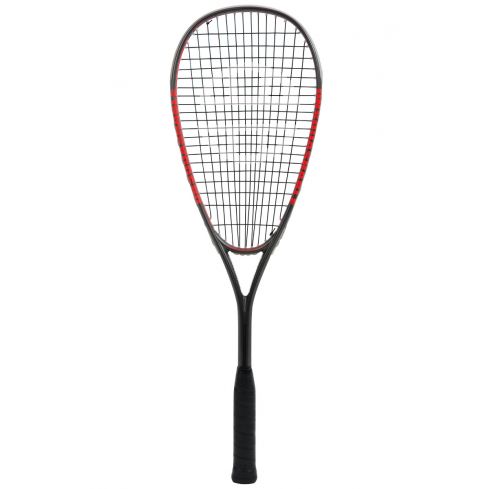 Unsquashable Inspire T-1000