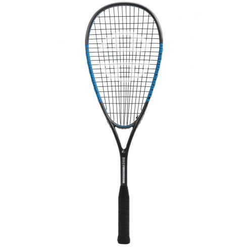 Unsquashable Inspire T-3000