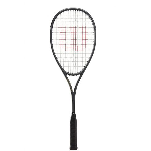 Wilson Pro Staff L (2023)